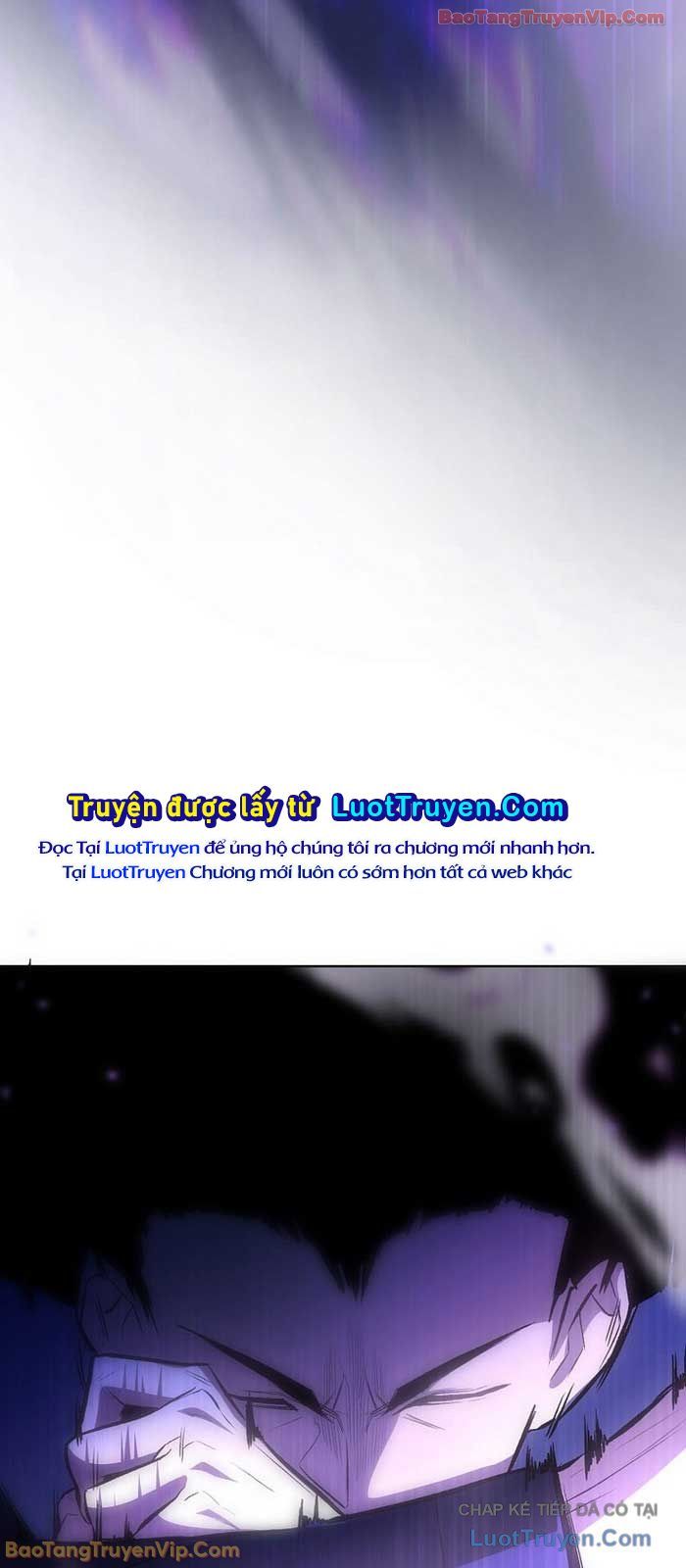 Anh Hùng Trở Về Chap 129 - Next Chap 130