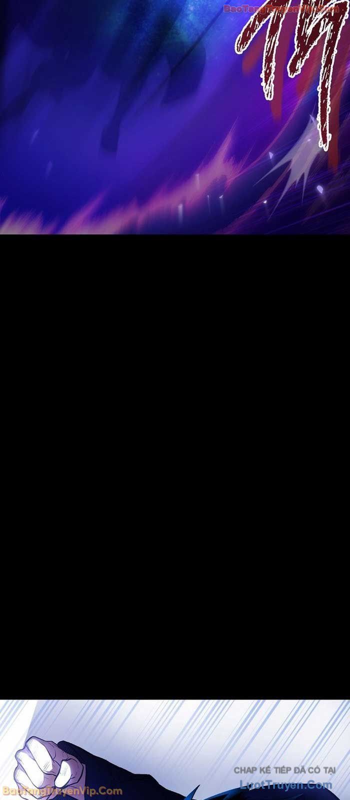 Anh Hùng Trở Về Chap 129 - Next Chap 130