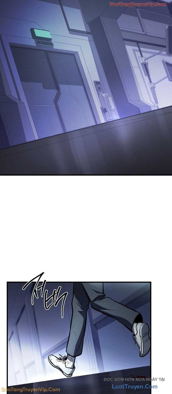 Anh Hùng Trở Về Chap 124 - Next Chap 125