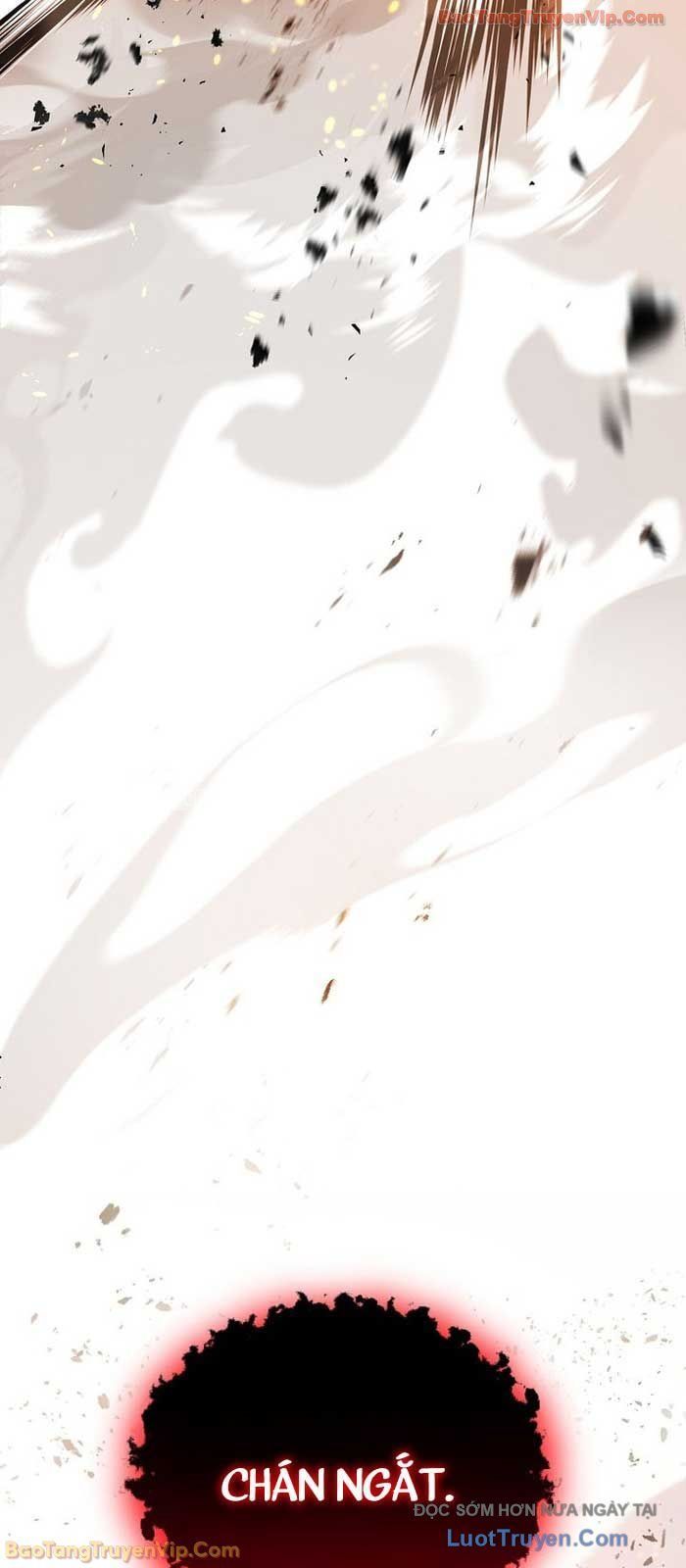 Anh Hùng Trở Về Chap 124 - Next Chap 125