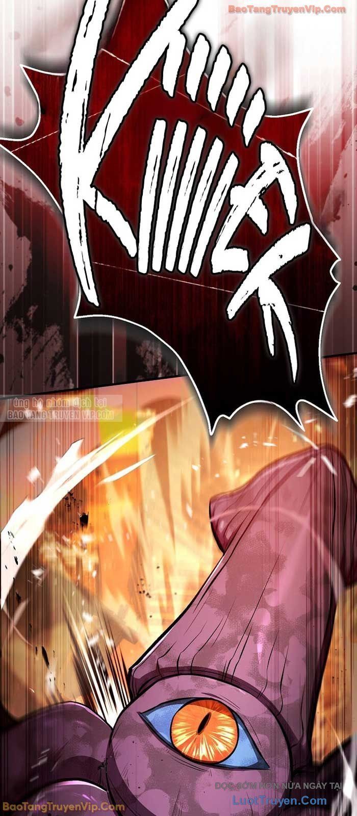 Anh Hùng Trở Về Chap 124 - Next Chap 125