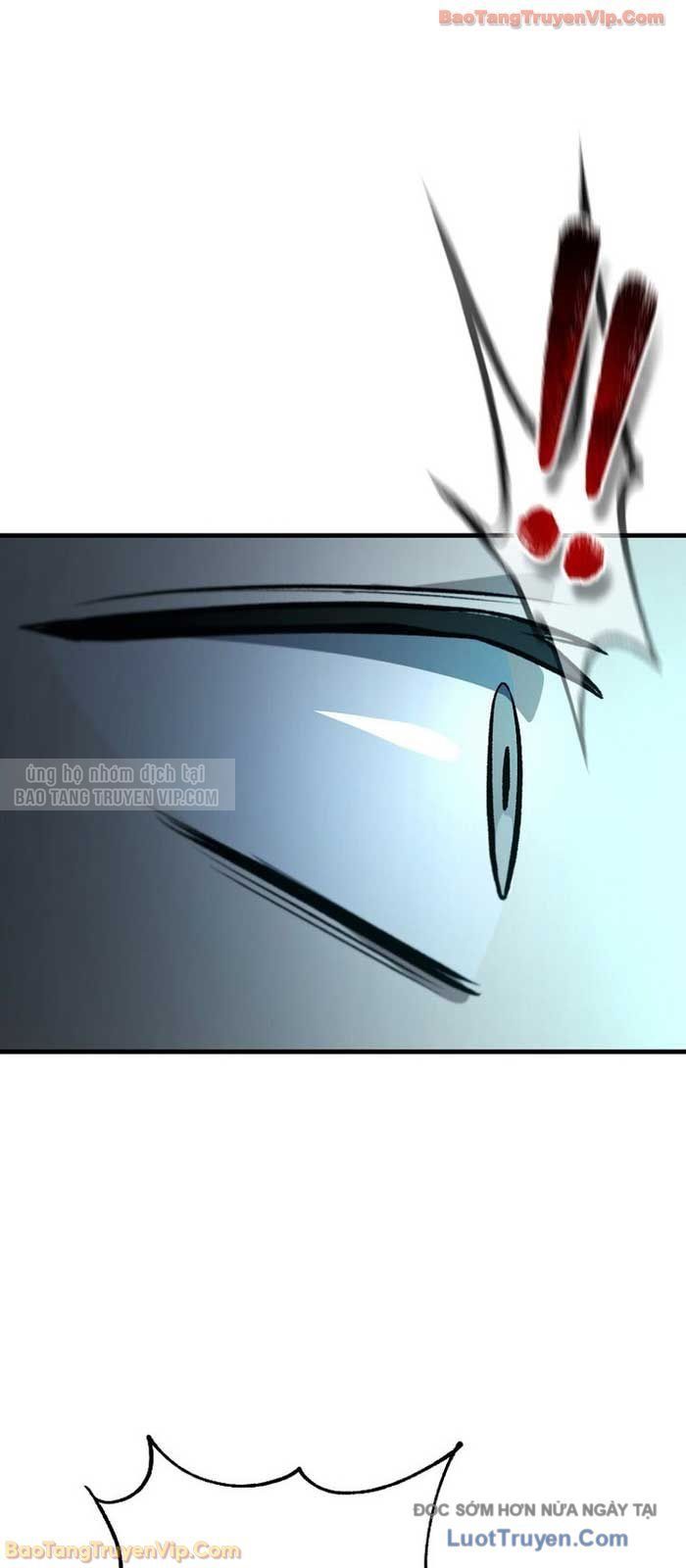 Anh Hùng Trở Về Chap 124 - Next Chap 125