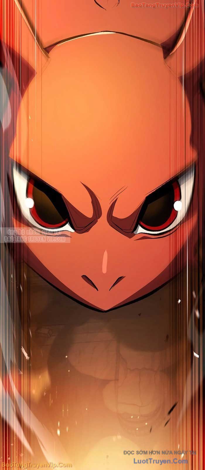 Anh Hùng Trở Về Chap 124 - Next Chap 125
