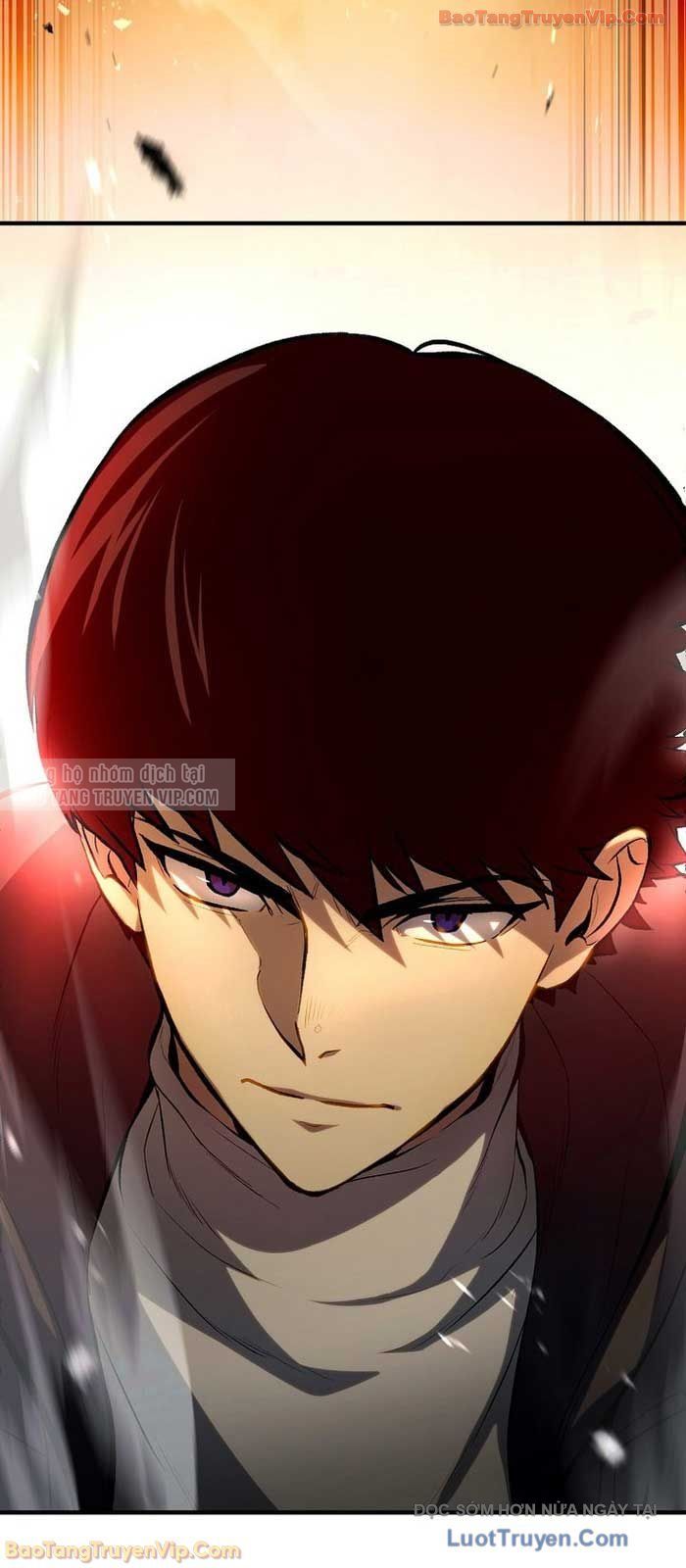 Anh Hùng Trở Về Chap 124 - Next Chap 125