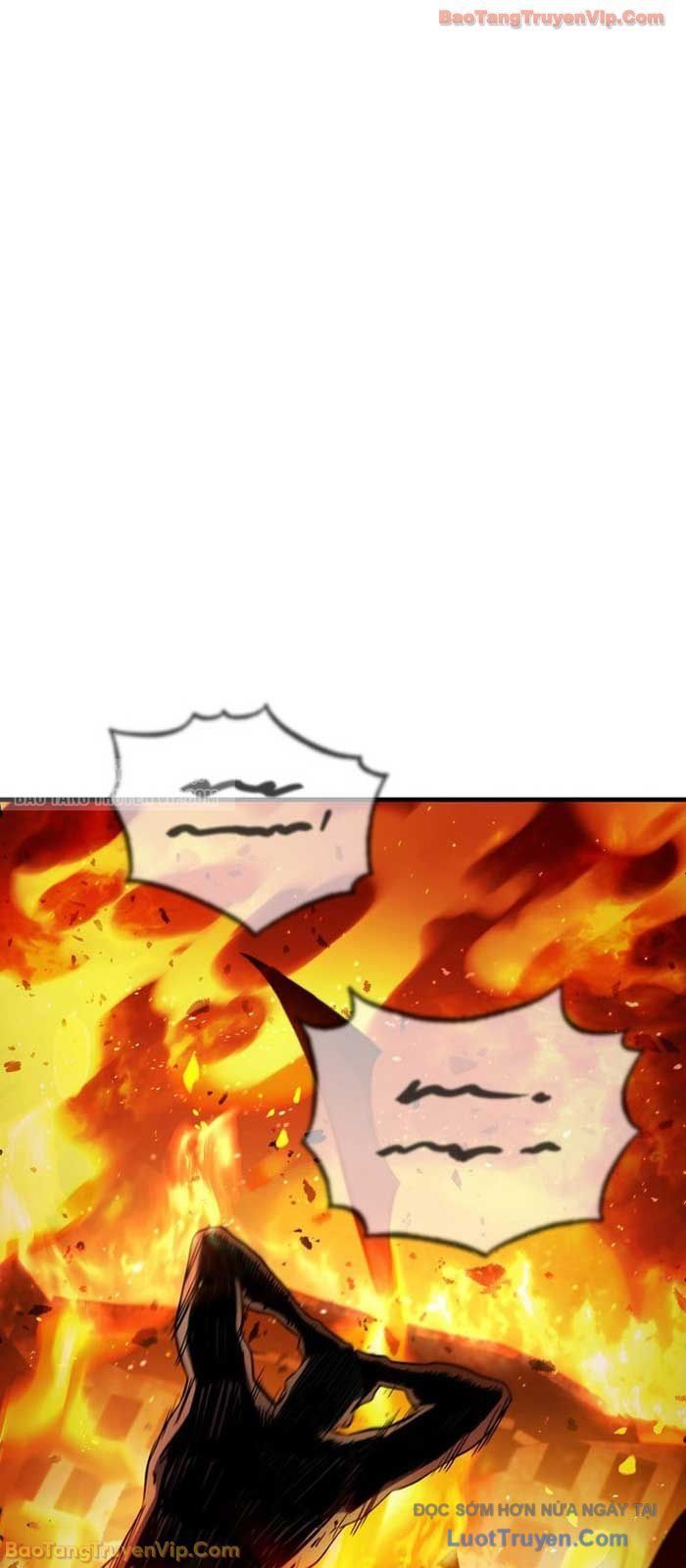 Anh Hùng Trở Về Chap 124 - Next Chap 125