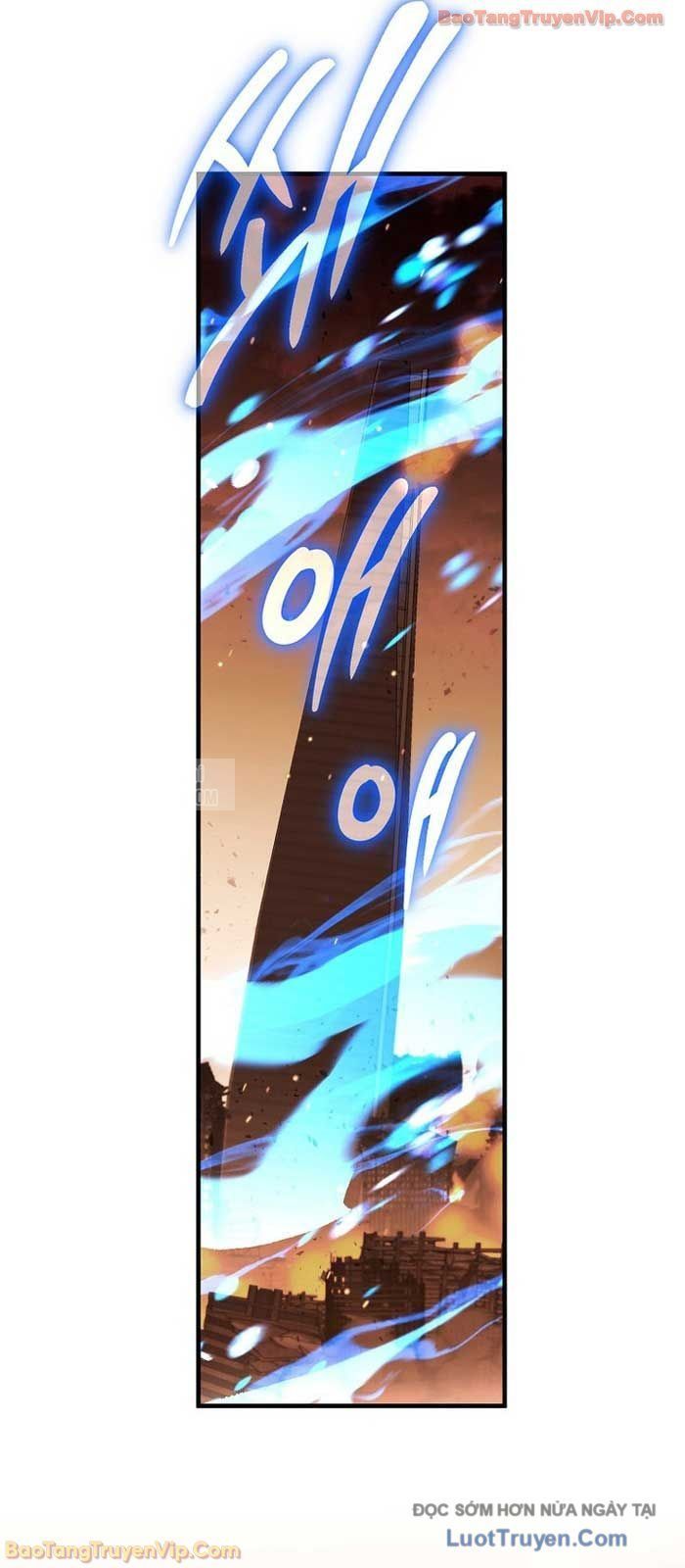 Anh Hùng Trở Về Chap 124 - Next Chap 125