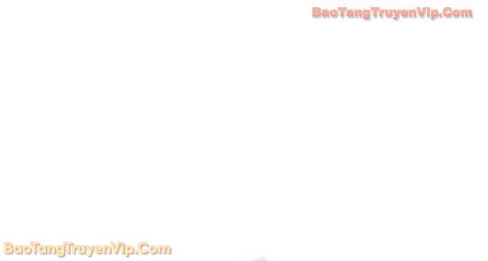 Anh Hùng Trở Về Chap 124 - Next Chap 125