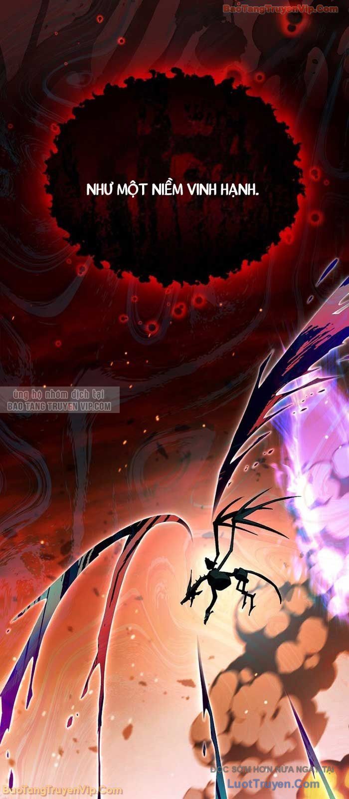Anh Hùng Trở Về Chap 124 - Next Chap 125