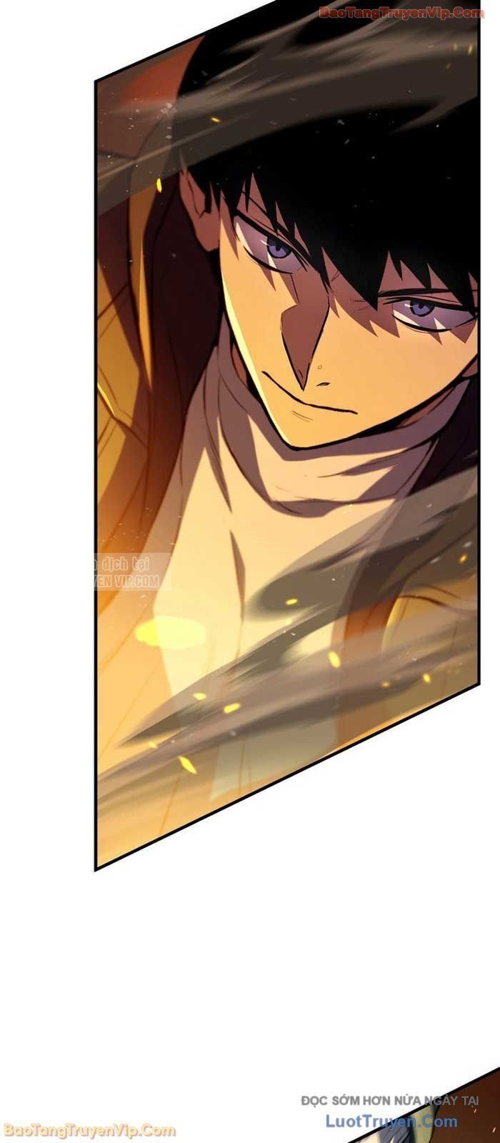 Anh Hùng Trở Về Chap 124 - Next Chap 125