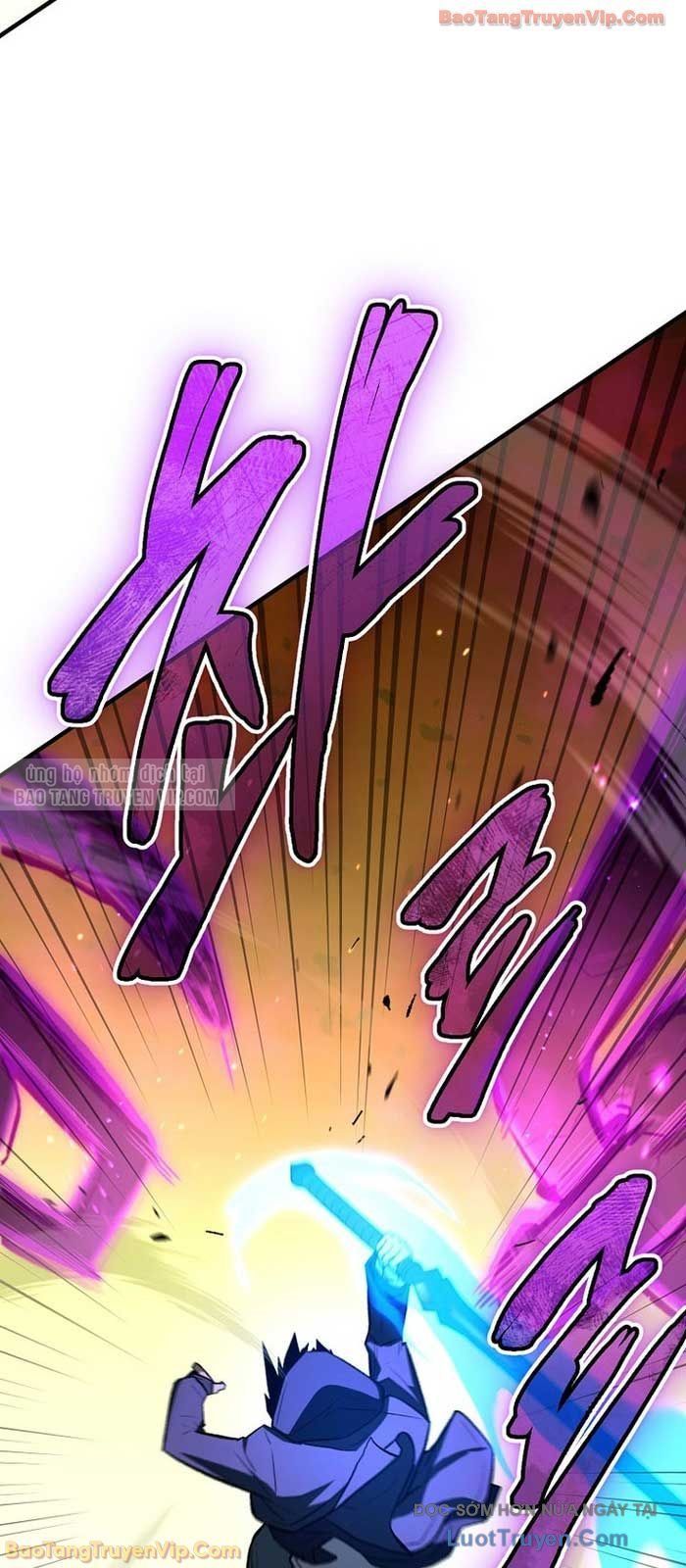 Anh Hùng Trở Về Chap 124 - Next Chap 125