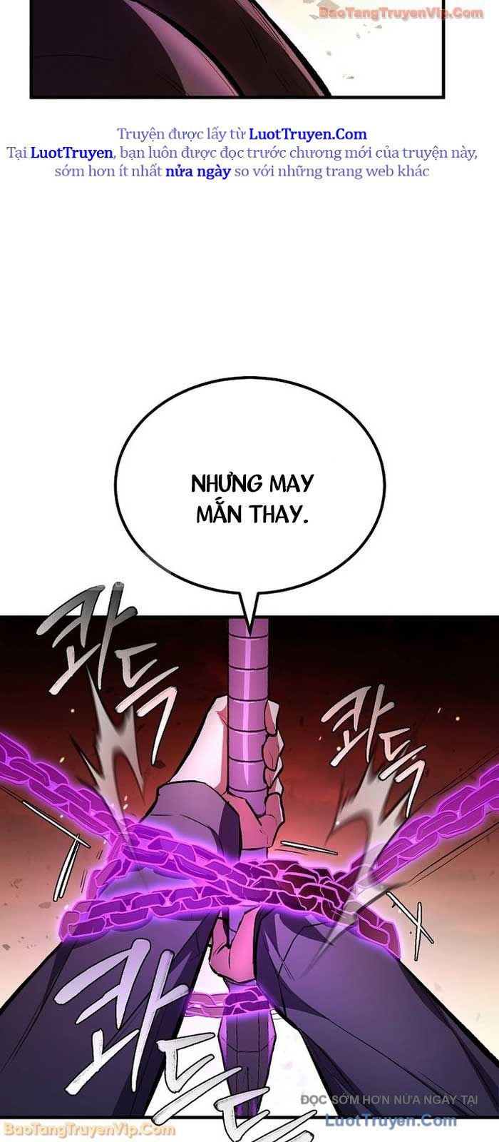 Anh Hùng Trở Về Chap 124 - Next Chap 125