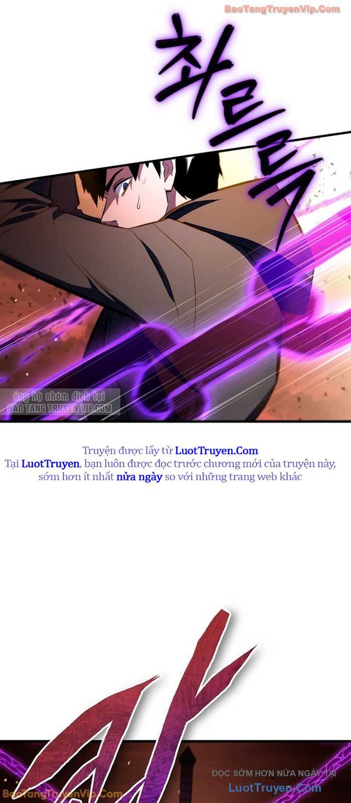 Anh Hùng Trở Về Chap 124 - Next Chap 125