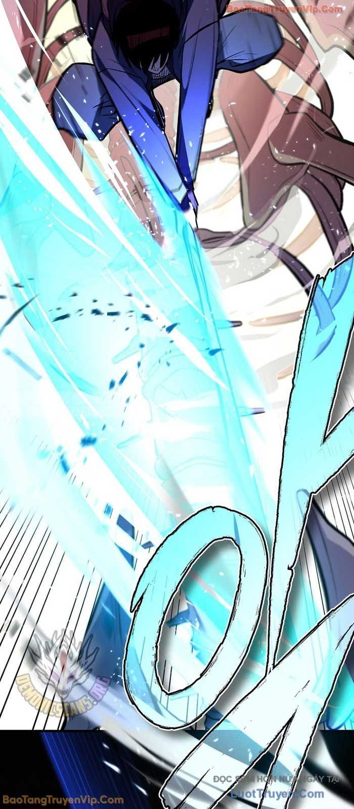Anh Hùng Trở Về Chap 124 - Next Chap 125