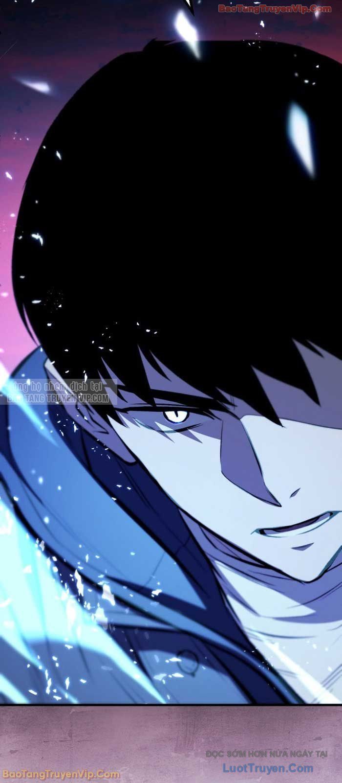 Anh Hùng Trở Về Chap 124 - Next Chap 125