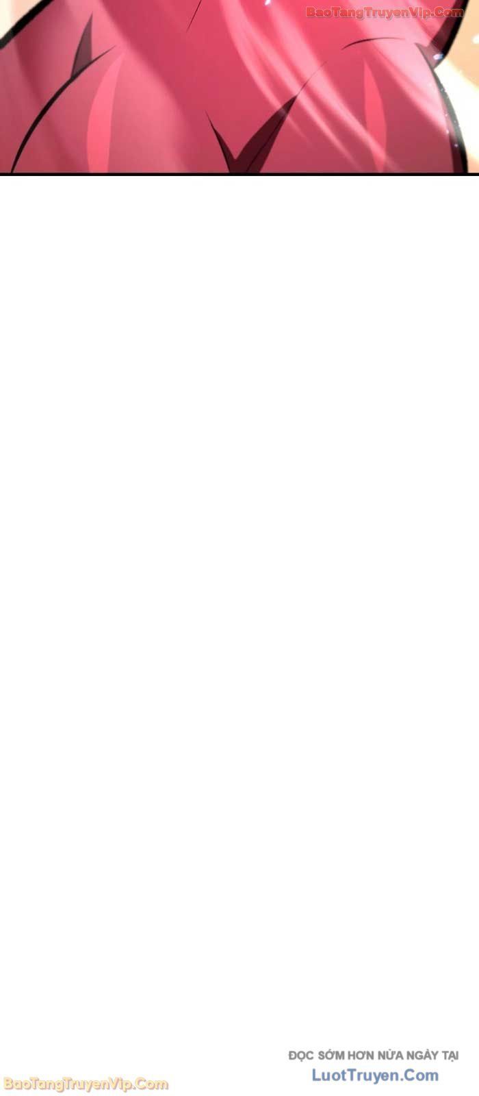 Anh Hùng Trở Về Chap 125 - Next Chap 126