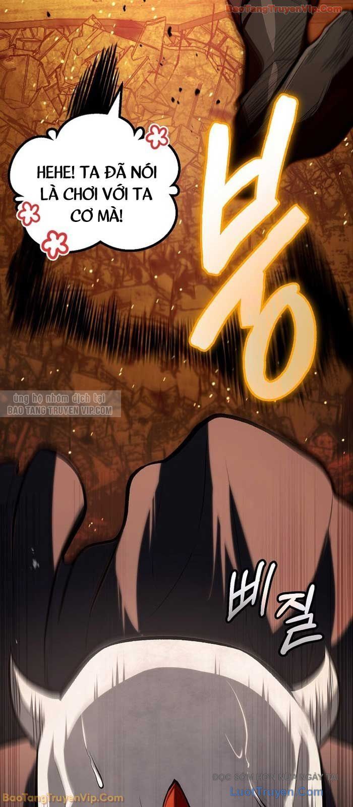 Anh Hùng Trở Về Chap 125 - Next Chap 126