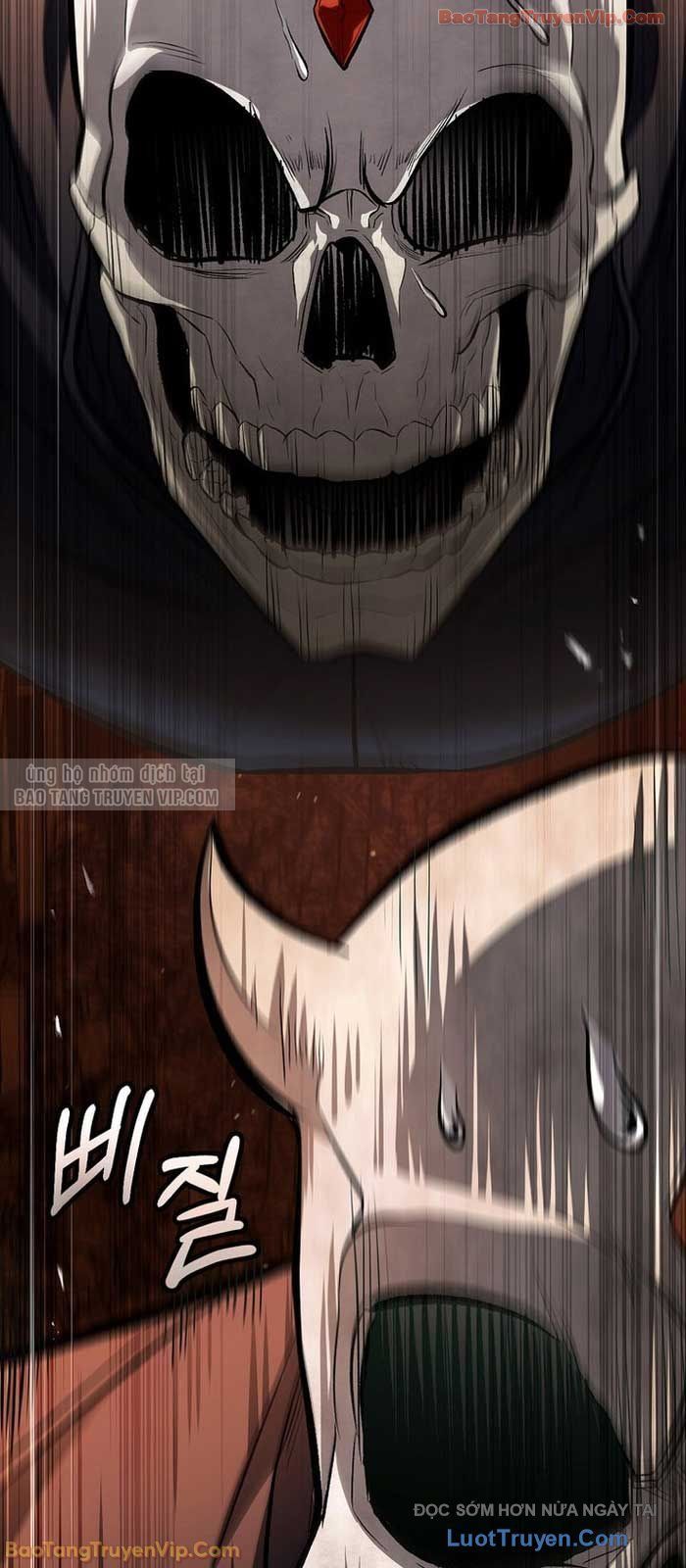 Anh Hùng Trở Về Chap 125 - Next Chap 126