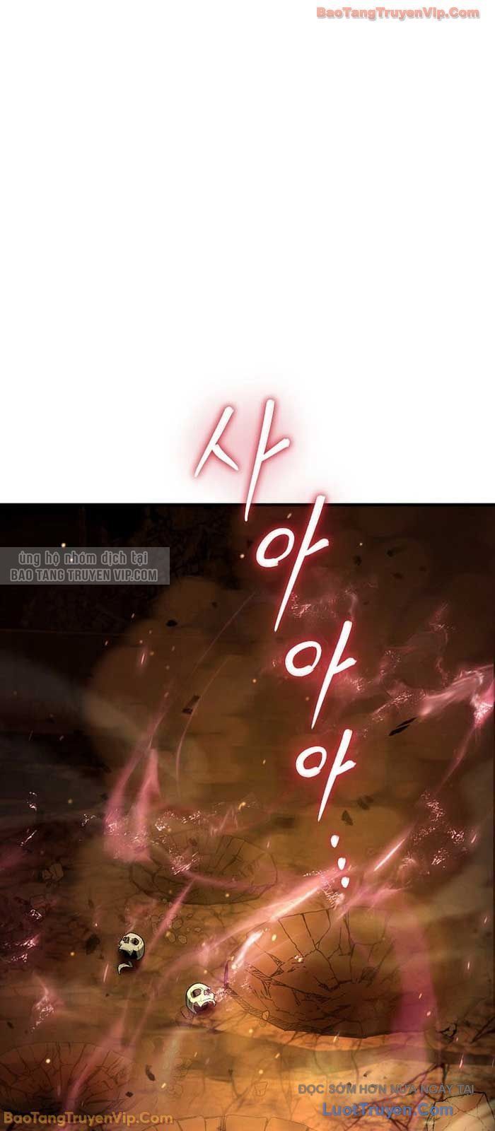 Anh Hùng Trở Về Chap 125 - Next Chap 126