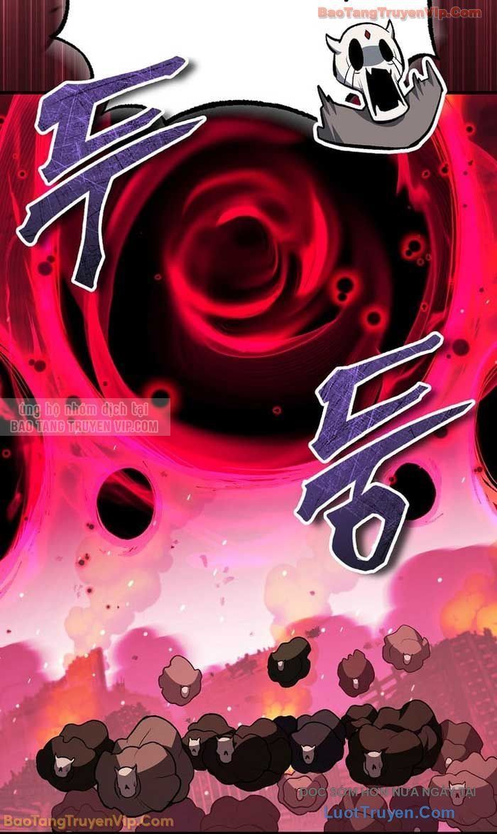 Anh Hùng Trở Về Chap 125 - Next Chap 126