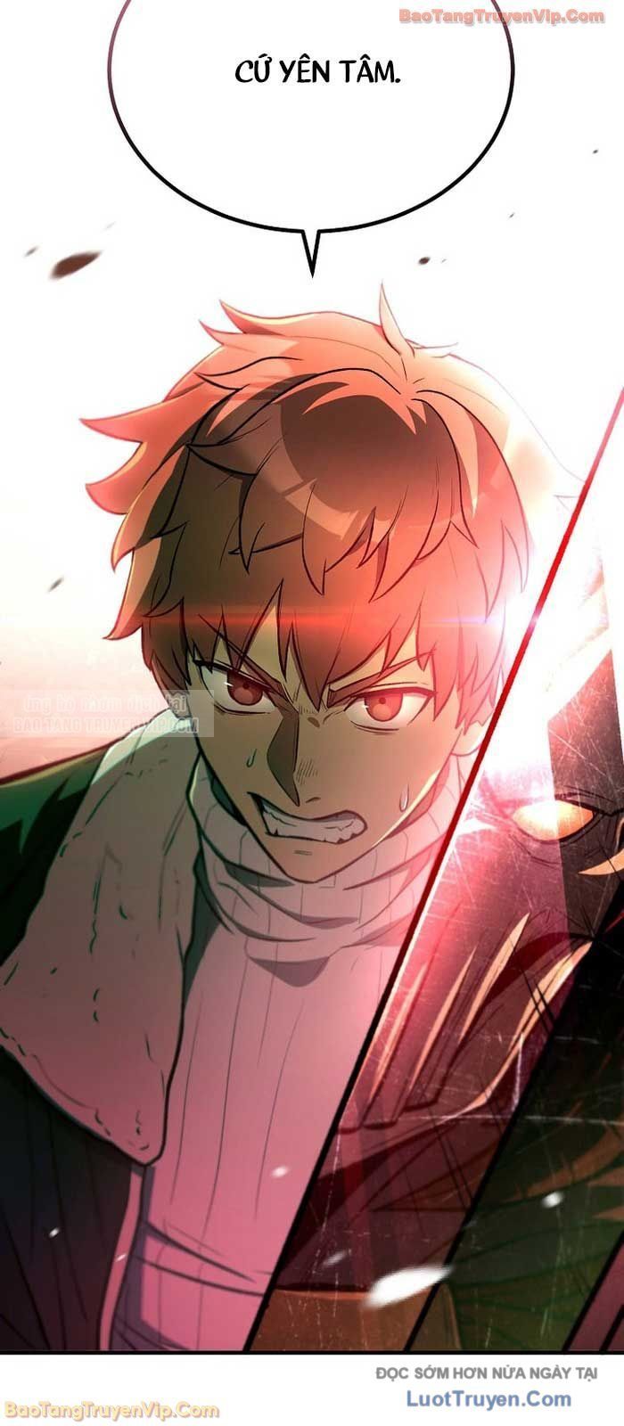 Anh Hùng Trở Về Chap 125 - Next Chap 126