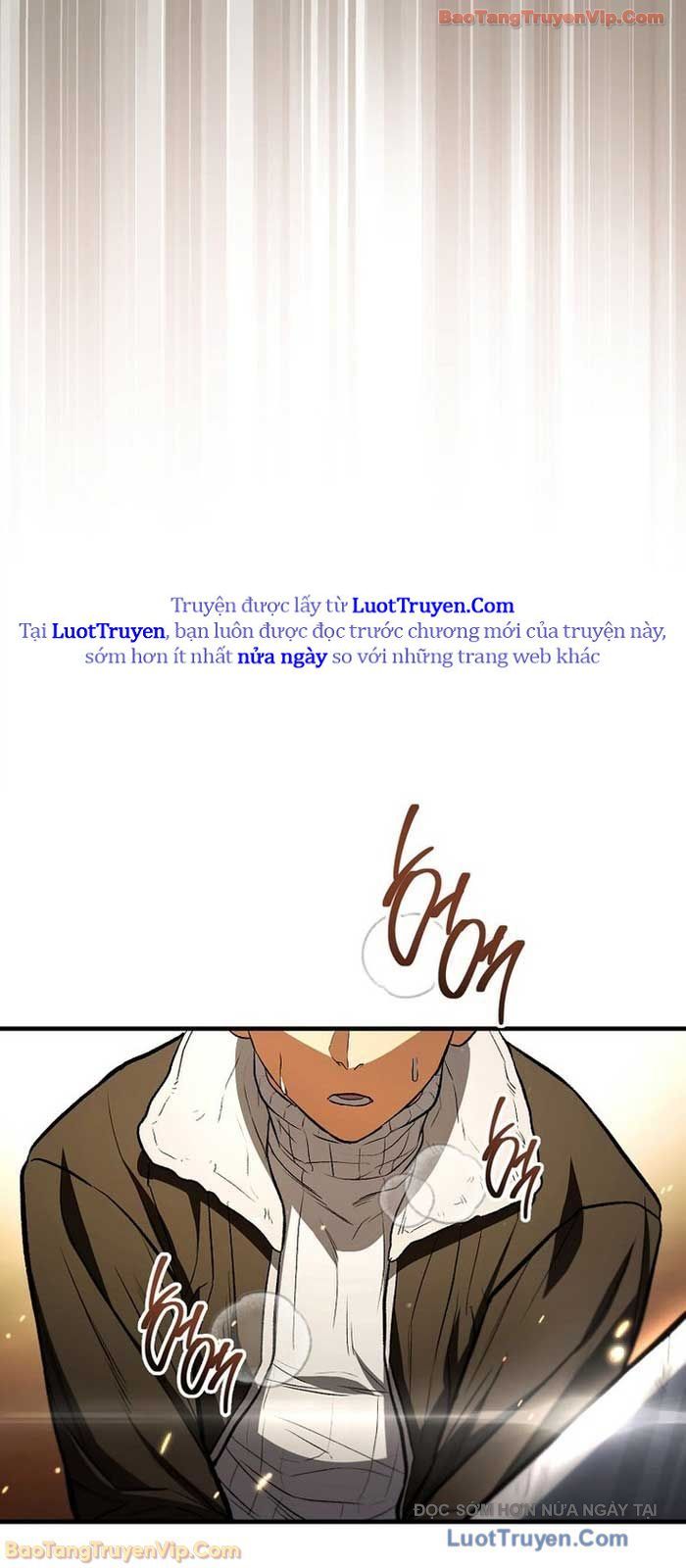 Anh Hùng Trở Về Chap 125 - Next Chap 126