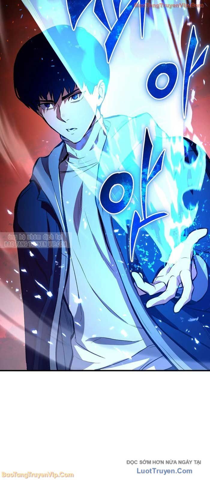 Anh Hùng Trở Về Chap 125 - Next Chap 126