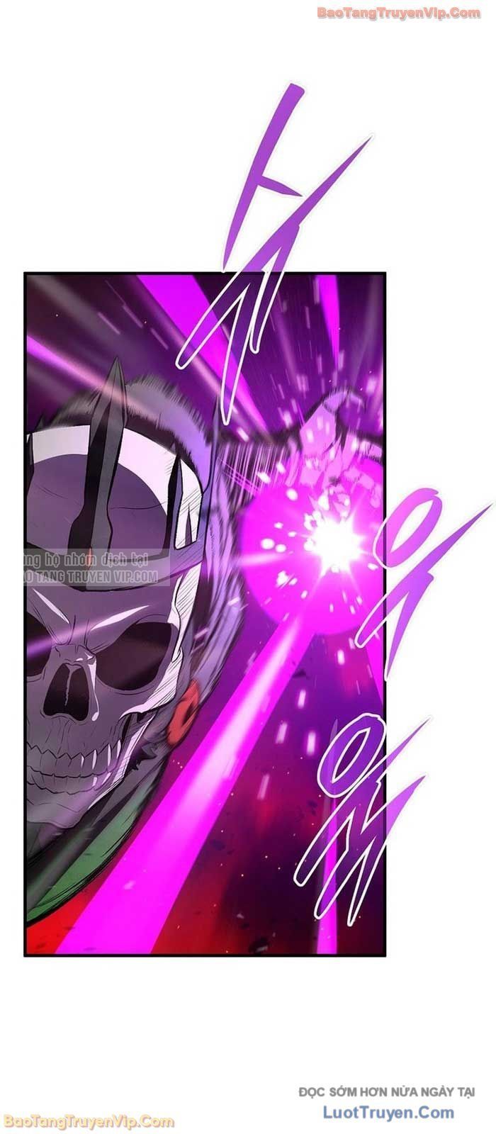 Anh Hùng Trở Về Chap 126 - Next Chap 127