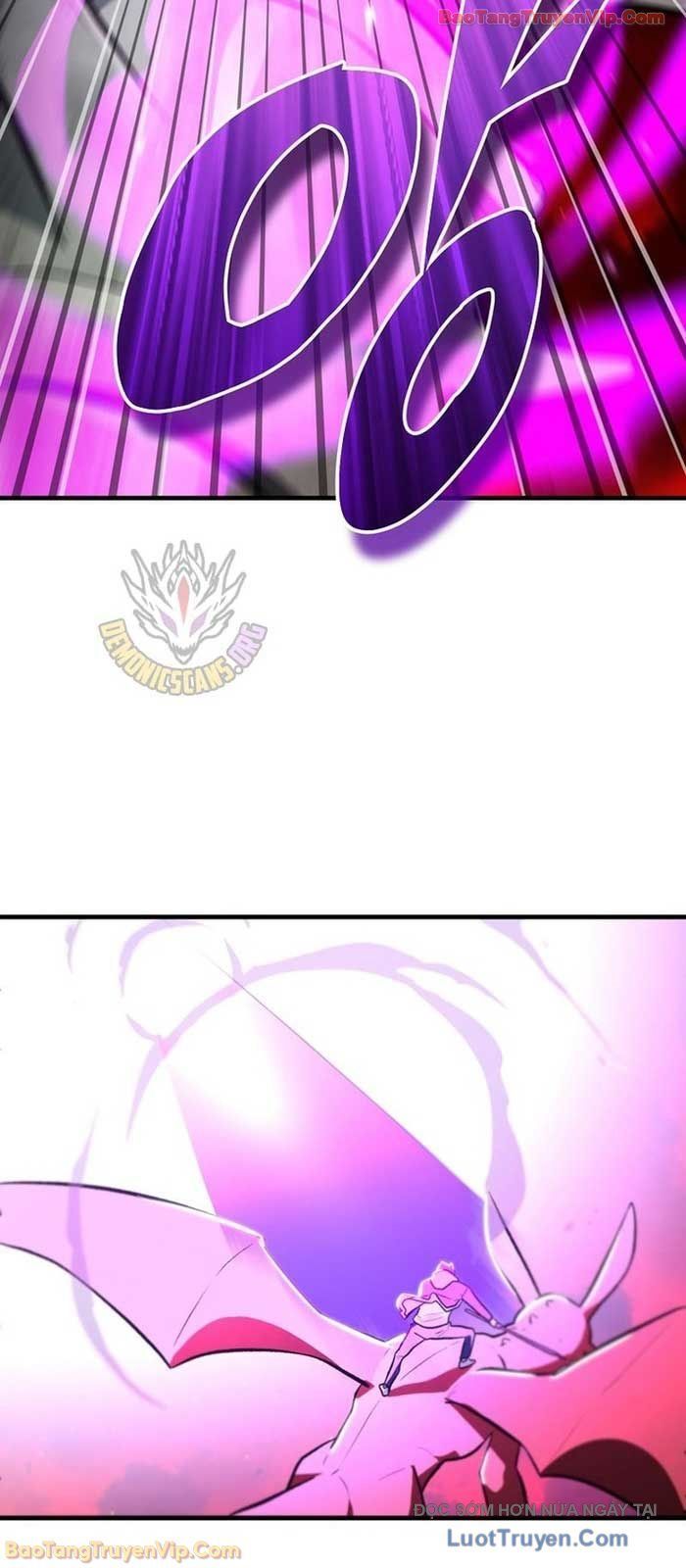 Anh Hùng Trở Về Chap 126 - Next Chap 127