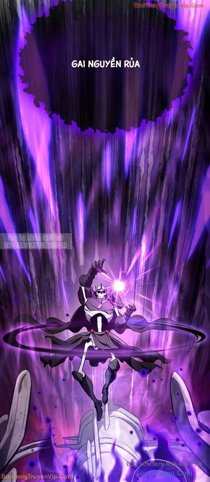 Anh Hùng Trở Về Chap 126 - Next Chap 127