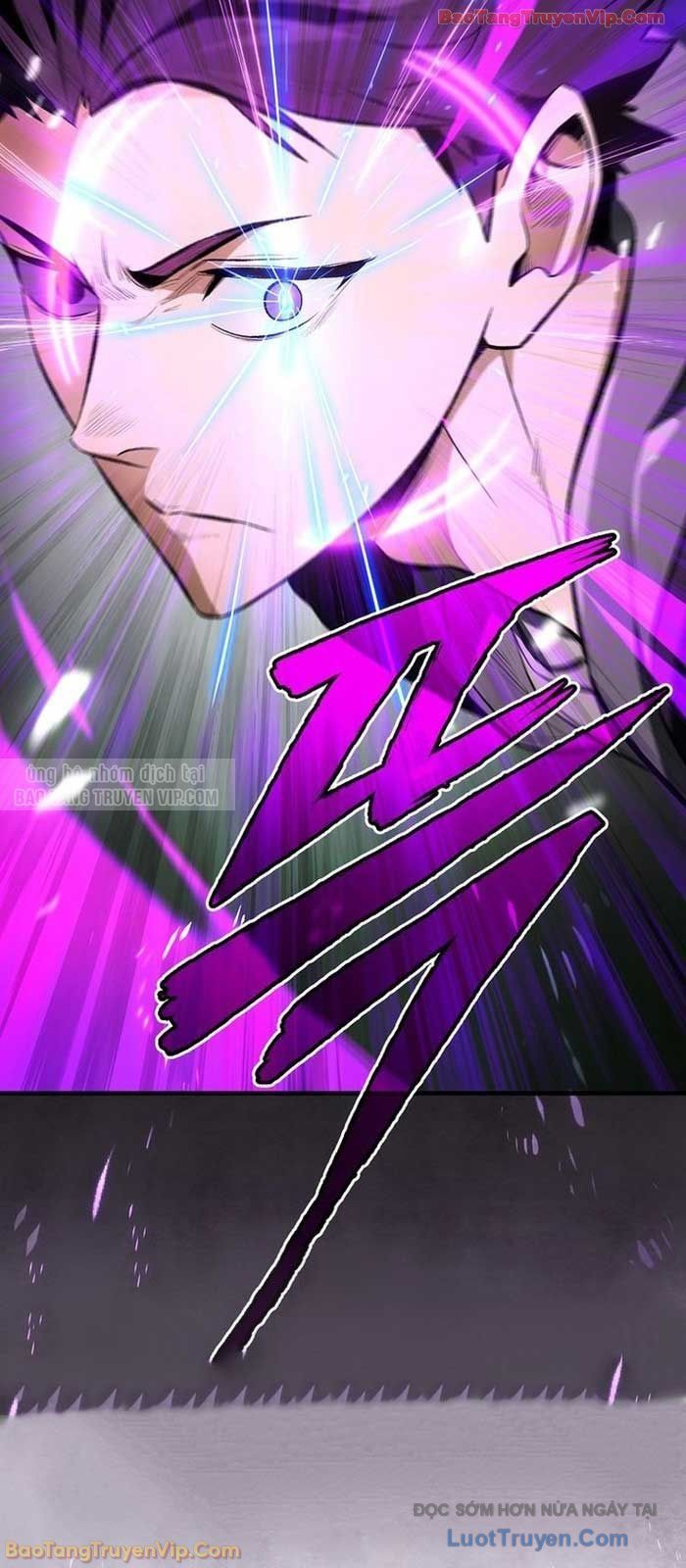 Anh Hùng Trở Về Chap 126 - Next Chap 127