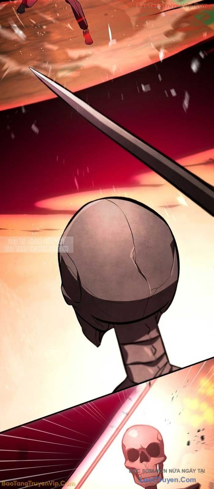 Anh Hùng Trở Về Chap 126 - Next Chap 127