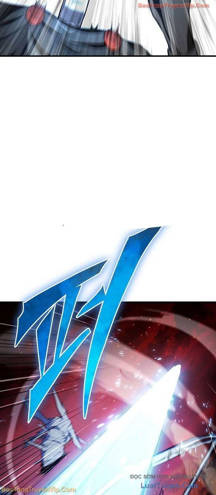 Anh Hùng Trở Về Chap 126 - Next Chap 127