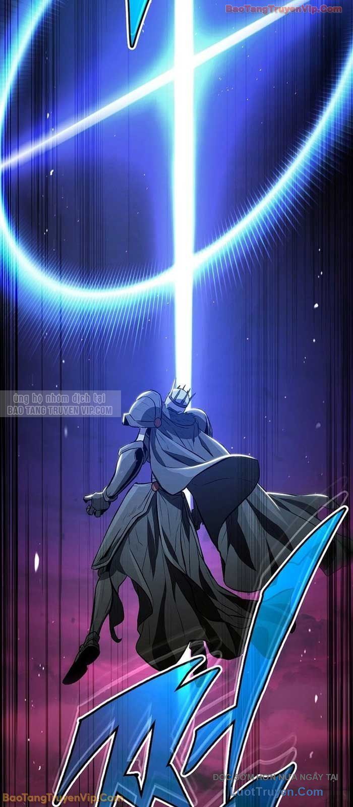 Anh Hùng Trở Về Chap 126 - Next Chap 127