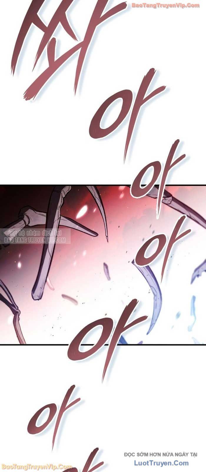 Anh Hùng Trở Về Chap 126 - Next Chap 127