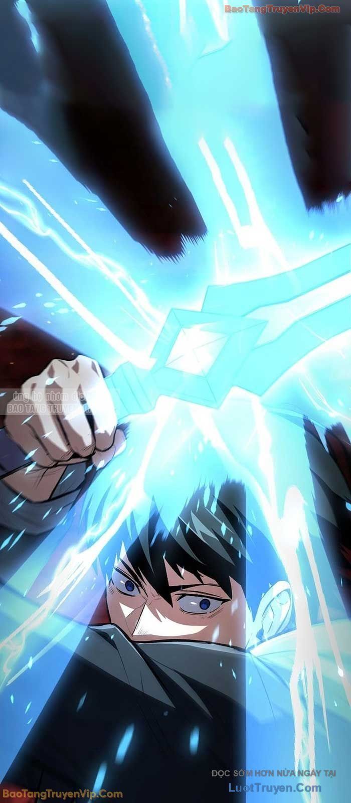 Anh Hùng Trở Về Chap 126 - Next Chap 127