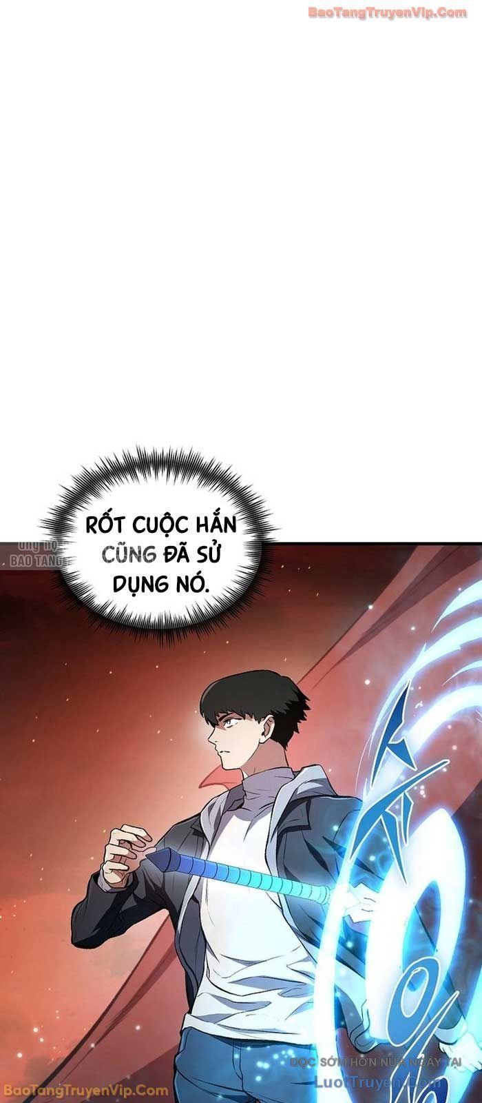 Anh Hùng Trở Về Chap 126 - Next Chap 127