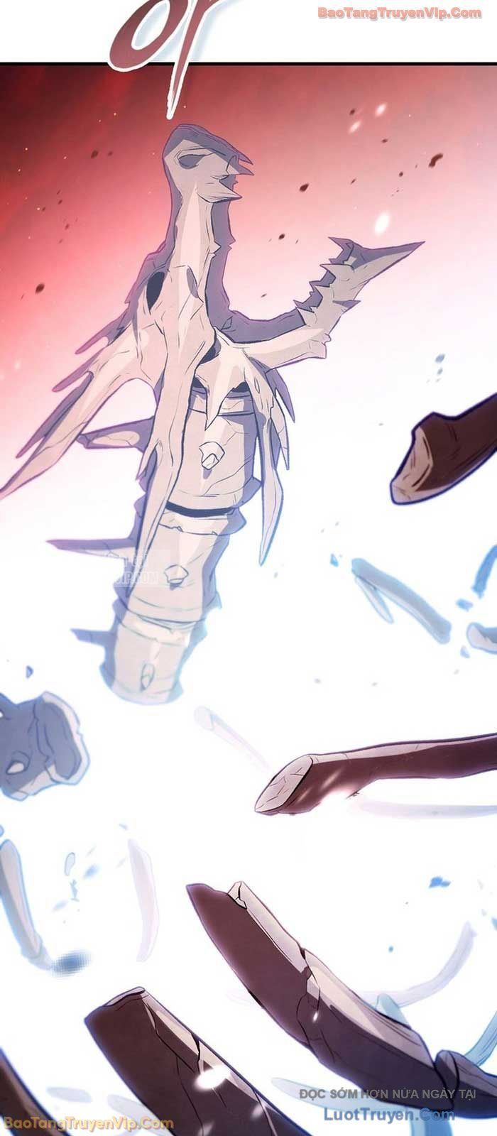 Anh Hùng Trở Về Chap 126 - Next Chap 127