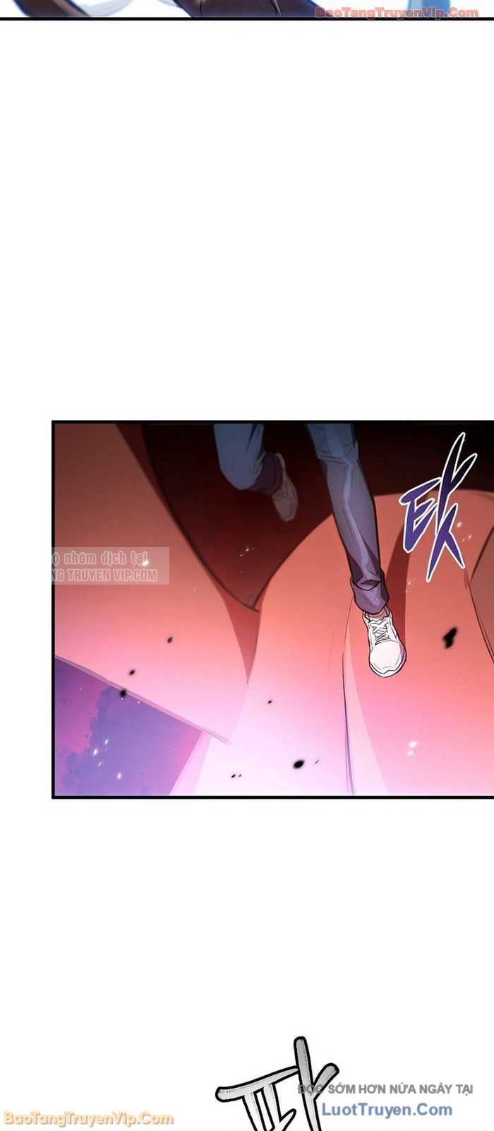 Anh Hùng Trở Về Chap 126 - Next Chap 127