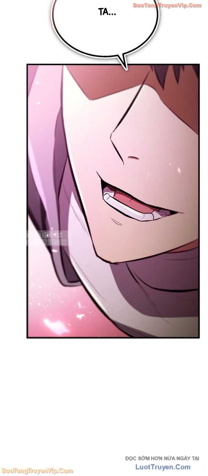 Anh Hùng Trở Về Chap 126 - Next Chap 127