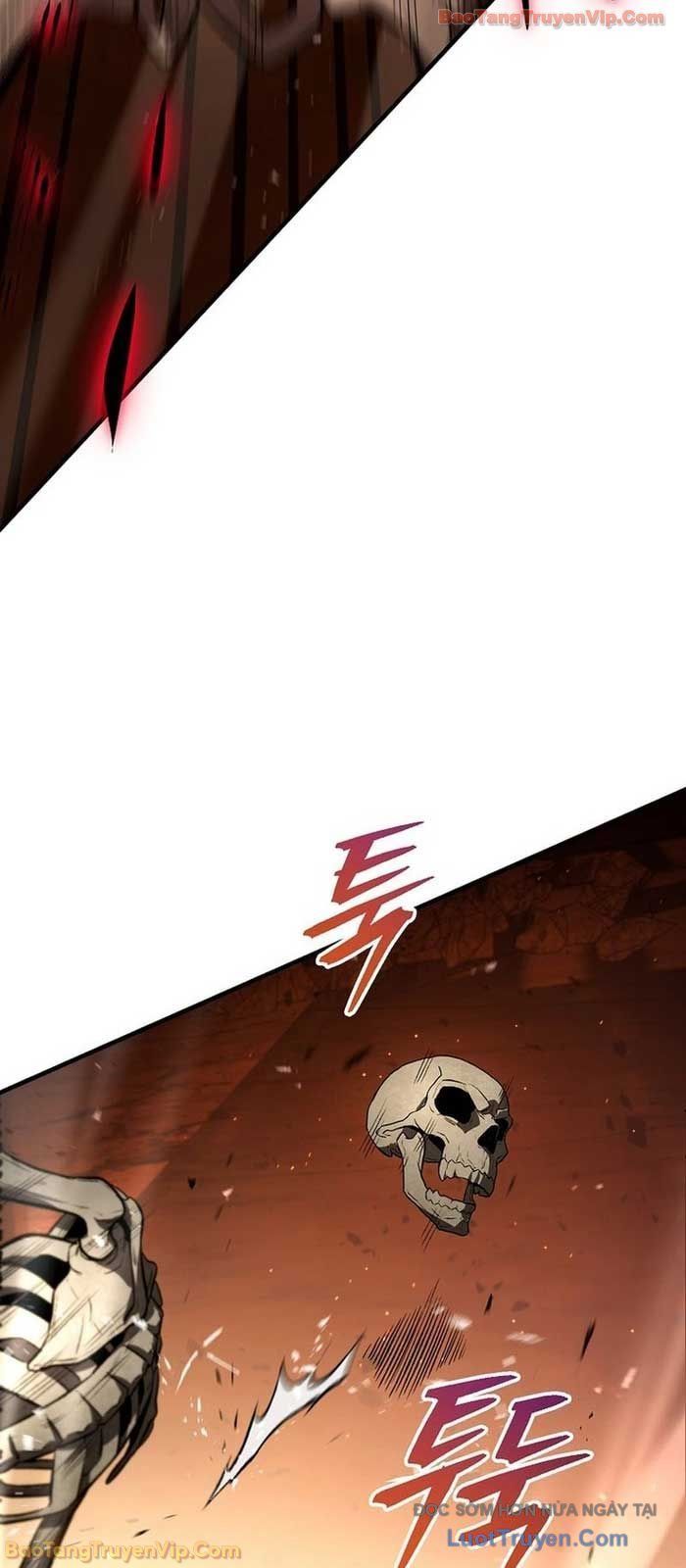 Anh Hùng Trở Về Chap 126 - Next Chap 127