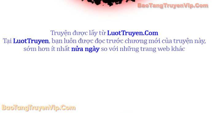 Anh Hùng Trở Về Chap 126 - Next Chap 127