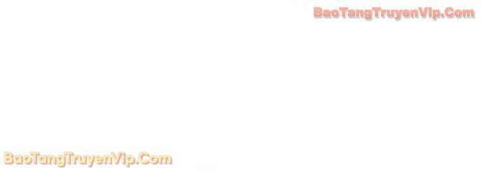 Anh Hùng Trở Về Chap 126 - Next Chap 127