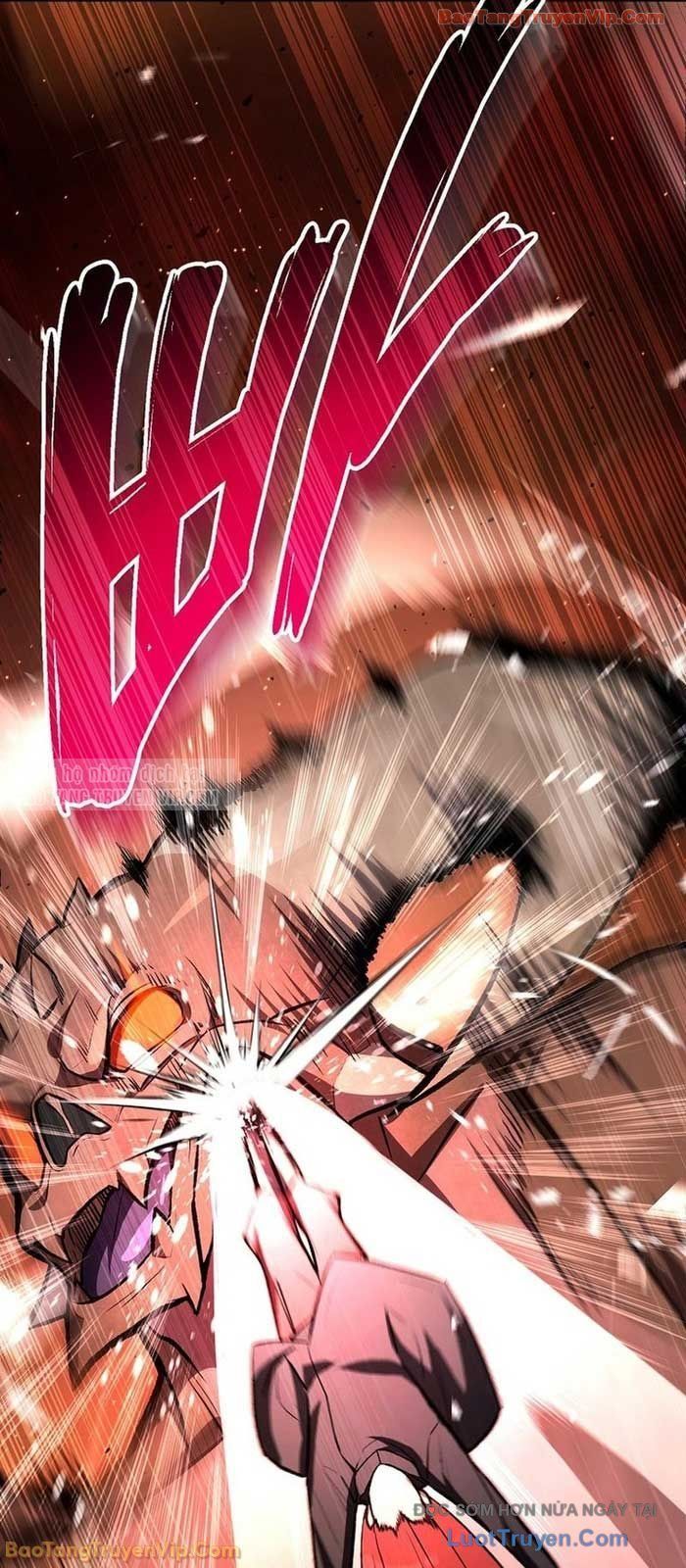 Anh Hùng Trở Về Chap 126 - Next Chap 127