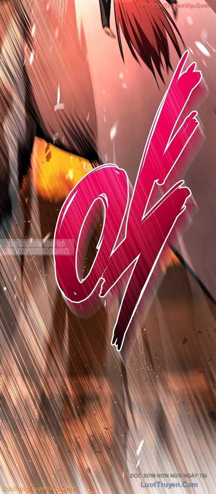 Anh Hùng Trở Về Chap 126 - Next Chap 127