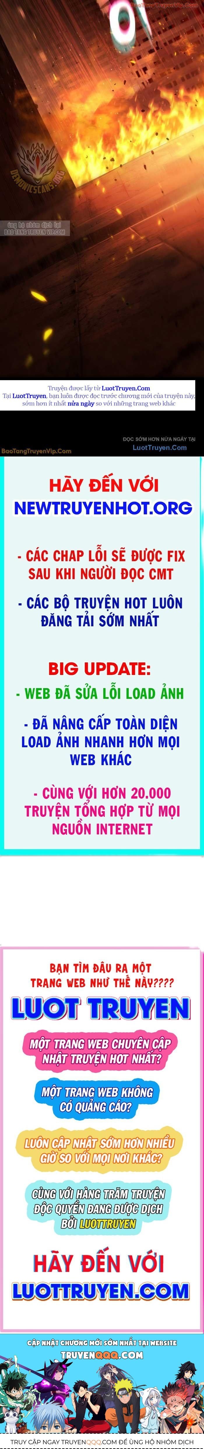 Anh Hùng Trở Về Chap 127 - Next Chap 128