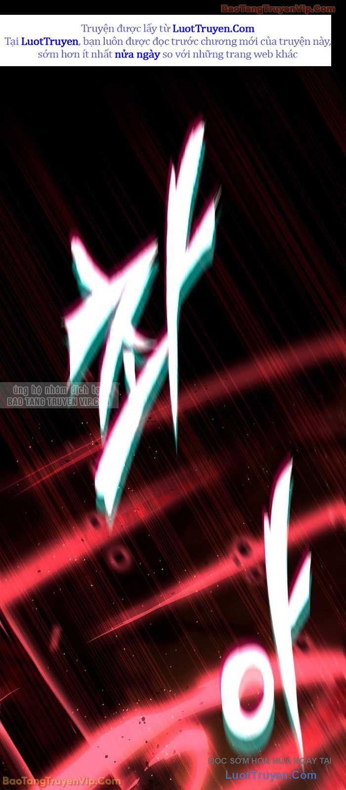 Anh Hùng Trở Về Chap 127 - Next Chap 128