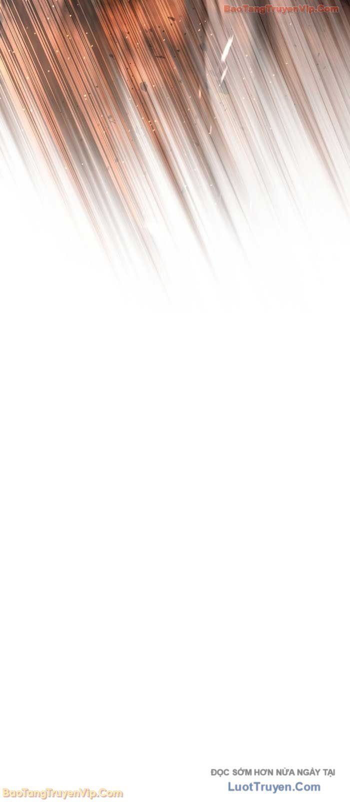 Anh Hùng Trở Về Chap 127 - Next Chap 128