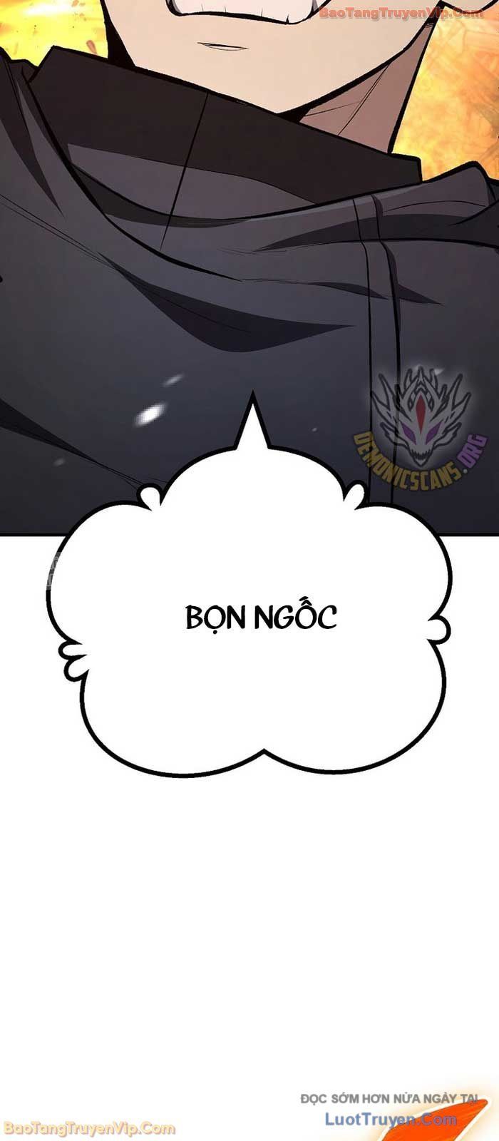 Anh Hùng Trở Về Chap 127 - Next Chap 128