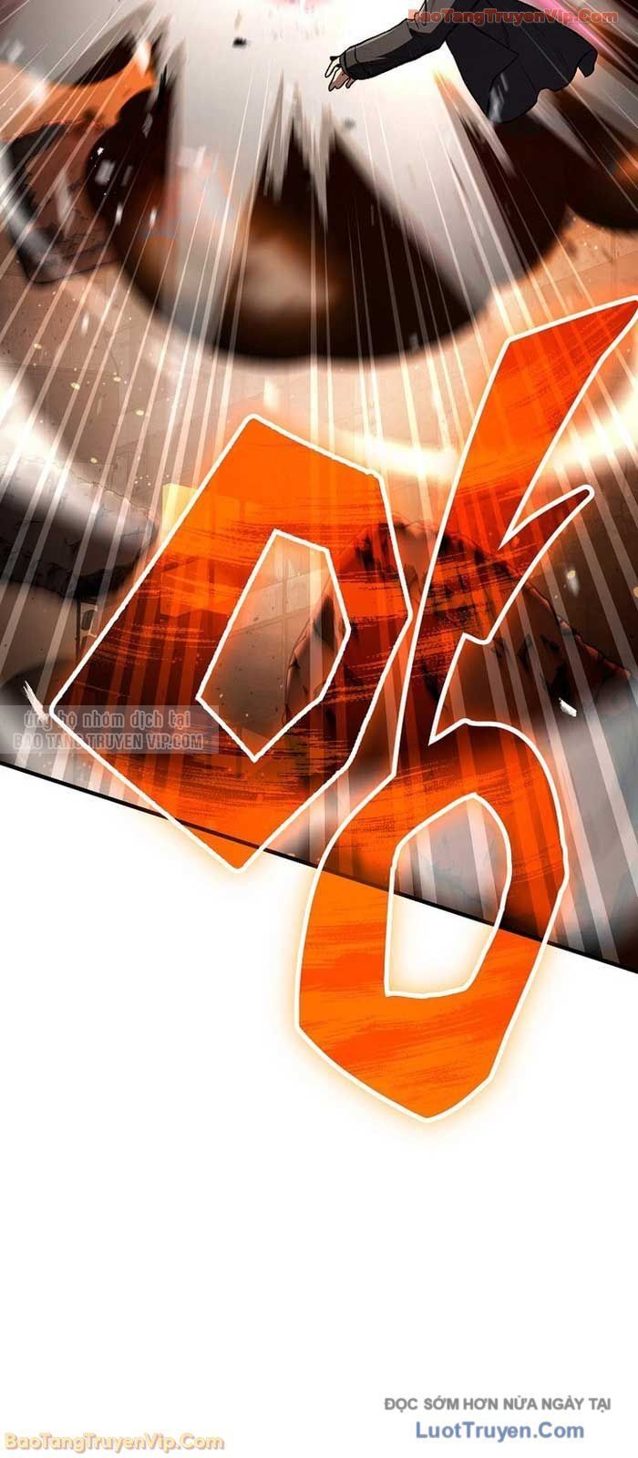 Anh Hùng Trở Về Chap 127 - Next Chap 128