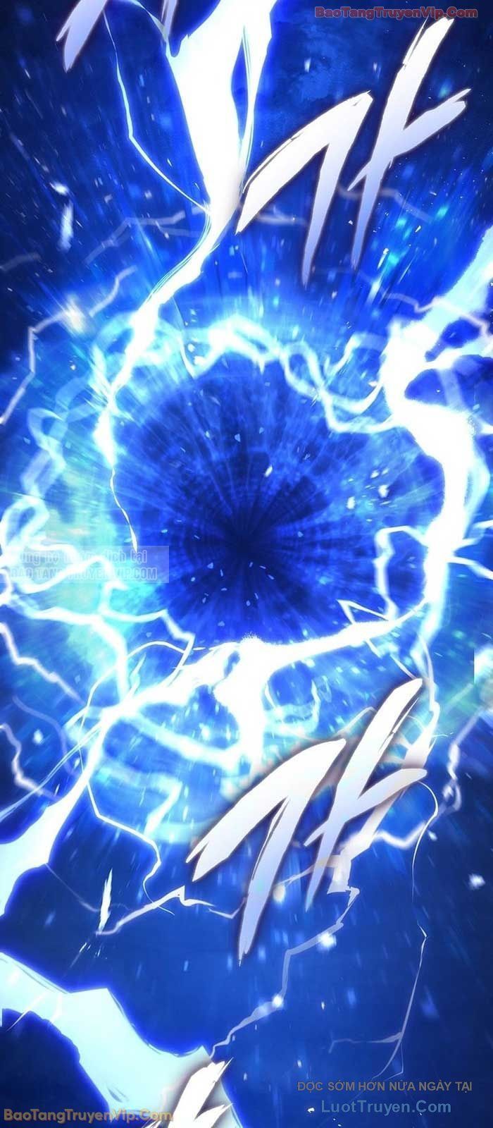 Anh Hùng Trở Về Chap 123 - Next Chap 124